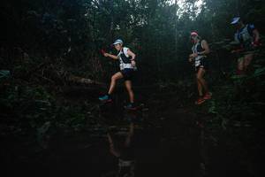 BIB: 
                            <button type="button" onclick="openModal(22526762)" class="btn btn-primary btn-sm float-right btn-popup" data-toggle="modal" data-target=".modal-high-quality">
                        <i class="fas fa-shopping-cart"></i> Add to Cart
                    </button>
                                            <button type="button" onclick="isThisMe(22526762, true)" class="btn btn-success btn-sm float-right btn-popup btn-isme hidden" data-toggle="tooltip" data-placement="bottom" title="นี่คือรูปของคุณใช่ไหม คลิกที่นี่เพื่อเอาเข้าอัลบั้ม">
                        <i class="fas fa-plus"></i> Add to album
                    </button>
                    <button type="button" onclick="isThisMe(22526762, false)" class="btn btn-warning btn-sm float-right btn-popup btn-isnotme hidden">
                        <i class="fas fa-ban"></i> Remove from album
                    </button>